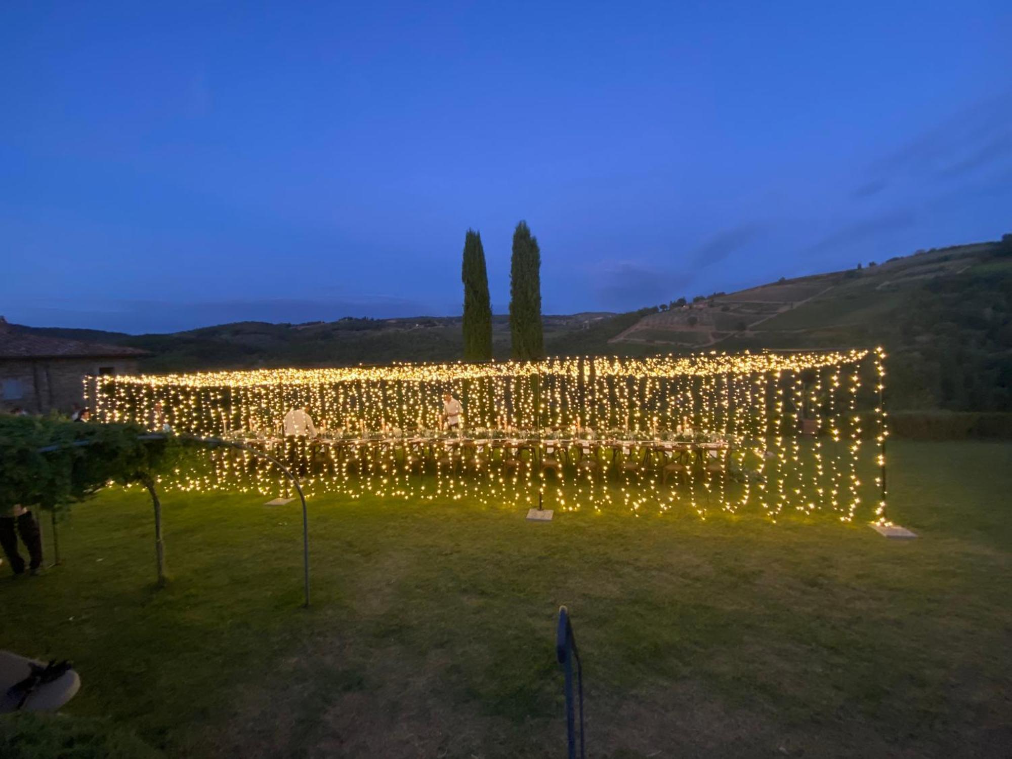 Villa Rignana Chianti Estate, Pool, Tennis,Cook Греве-ин-Кьянти Экстерьер фото