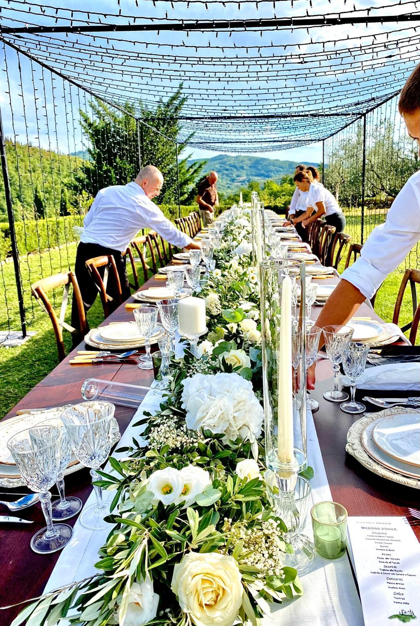 Villa Rignana Chianti Estate, Pool, Tennis,Cook Греве-ин-Кьянти Экстерьер фото
