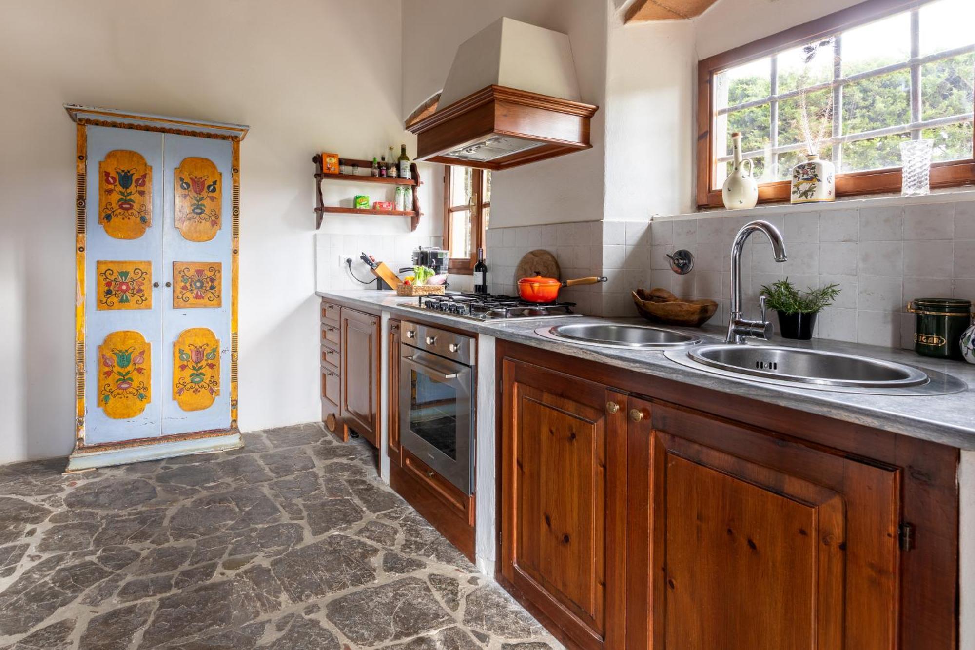 Villa Rignana Chianti Estate, Pool, Tennis,Cook Греве-ин-Кьянти Экстерьер фото