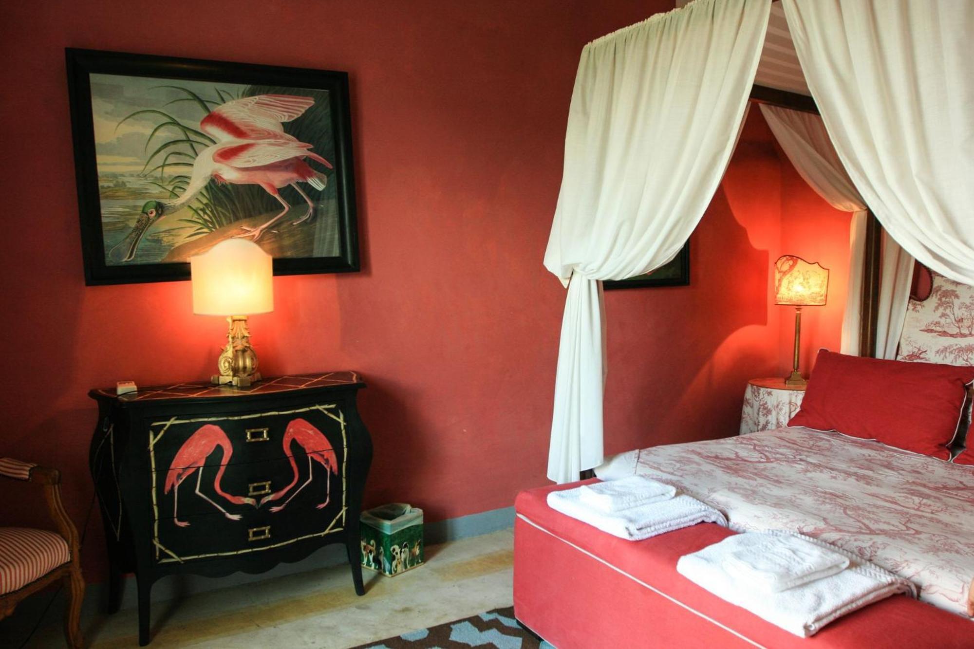 Villa Rignana Chianti Estate, Pool, Tennis,Cook Греве-ин-Кьянти Экстерьер фото
