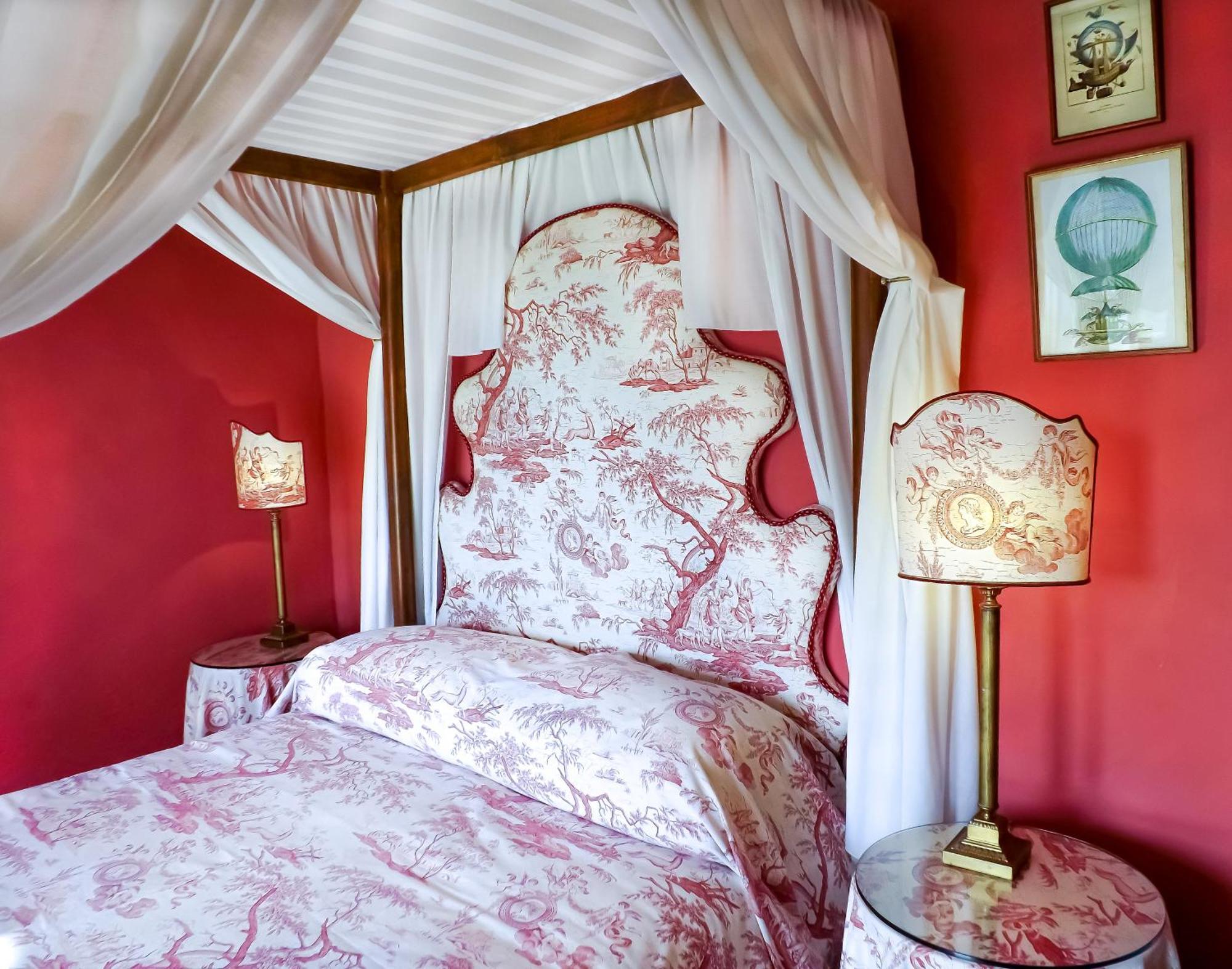Villa Rignana Chianti Estate, Pool, Tennis,Cook Греве-ин-Кьянти Экстерьер фото